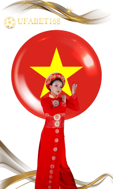 เว็บแทงหวย เปิดบริการแทงหวยหลากหลายประเภท เว็บเดียวครบ 2024 6 หวยฮานอย